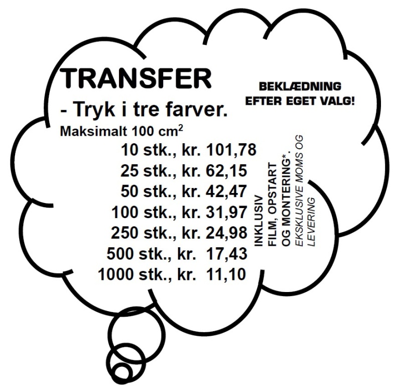 http://www.dansk-erhvervsbeklaedning.dk/bearbejdning/tryk/sider/079_3.htm