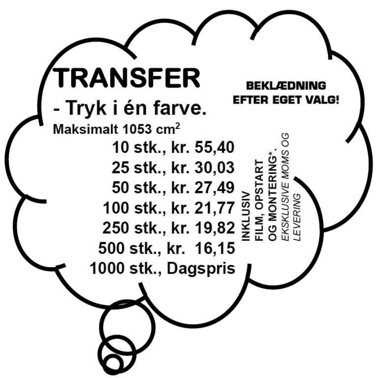 http://www.dansk-erhvervsbeklaedning.dk/bearbejdning/tryk/sider/079_3.htm