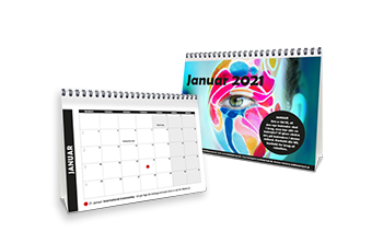 https://tryk-og-ide.dk/bordkalender