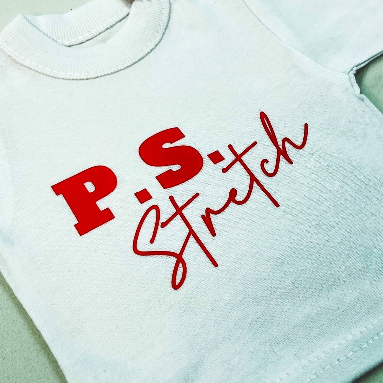https://carl-jensen.com/produkter.php?gruppe=0914,