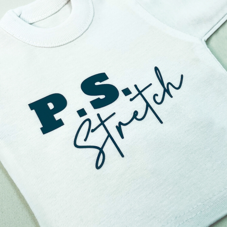 https://carl-jensen.com/produkter.php?gruppe=0914,