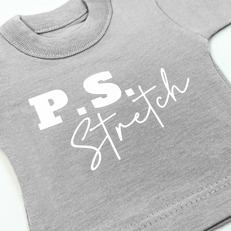 https://carl-jensen.com/produkter.php?gruppe=0914,