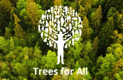 https://www.xdconnects.com/en-gb/trees-for-all