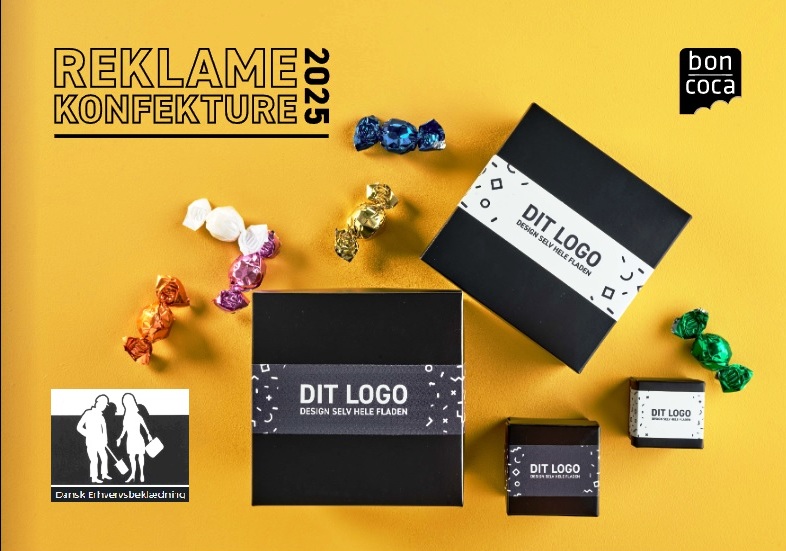 https://boncoca.hflip.co/reklamekonfekture