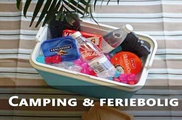 https://haahr-co.dk/camping-feriebolig