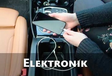 https://haahr-co.dk/elektronik