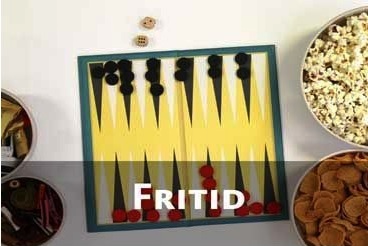 https://haahr-co.dk/fritid