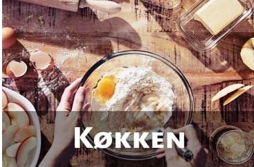 https://haahr-co.dk/koekken