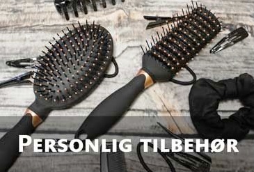 https://haahr-co.dk/personligt-tilbehoer