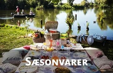 https://haahr-co.dk/saesonvarer