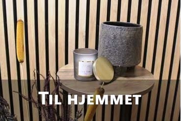 https://haahr-co.dk/til-hjemmet