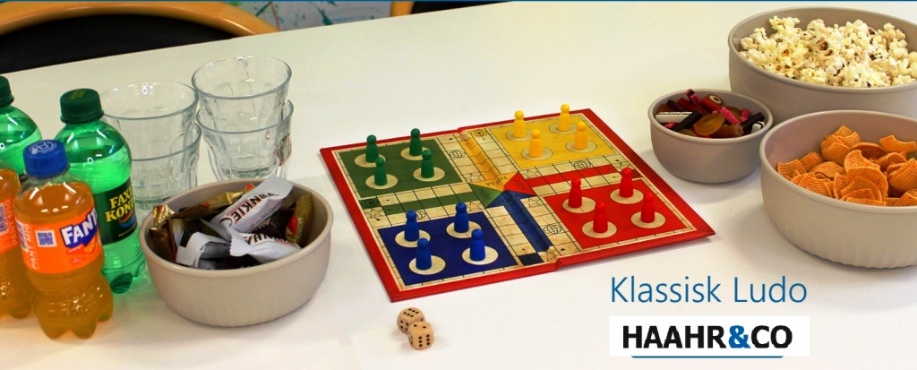 https://haahr-co.dk/spil