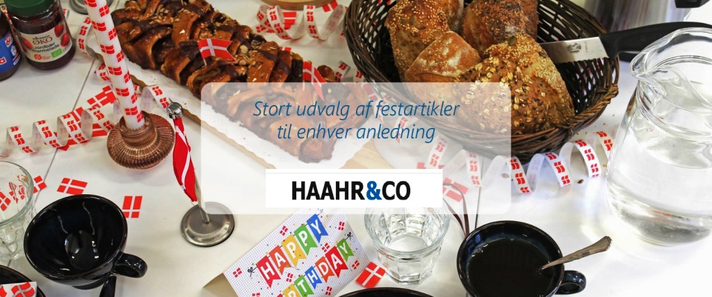 https://haahr-co.dk/festartikler-og-gaveindpakning