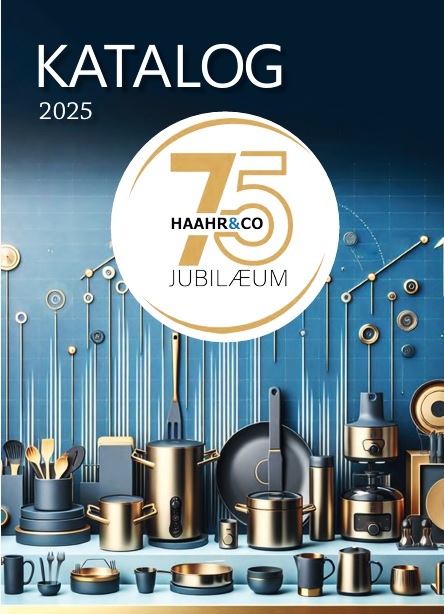 https://haahr-co.dk/images/uploaded/Billede%20og%20Video/_Katalog_2025_Web_Uden%20priser_1-compressed.pdf
