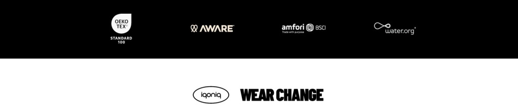 https://wear-iqoniq.com/