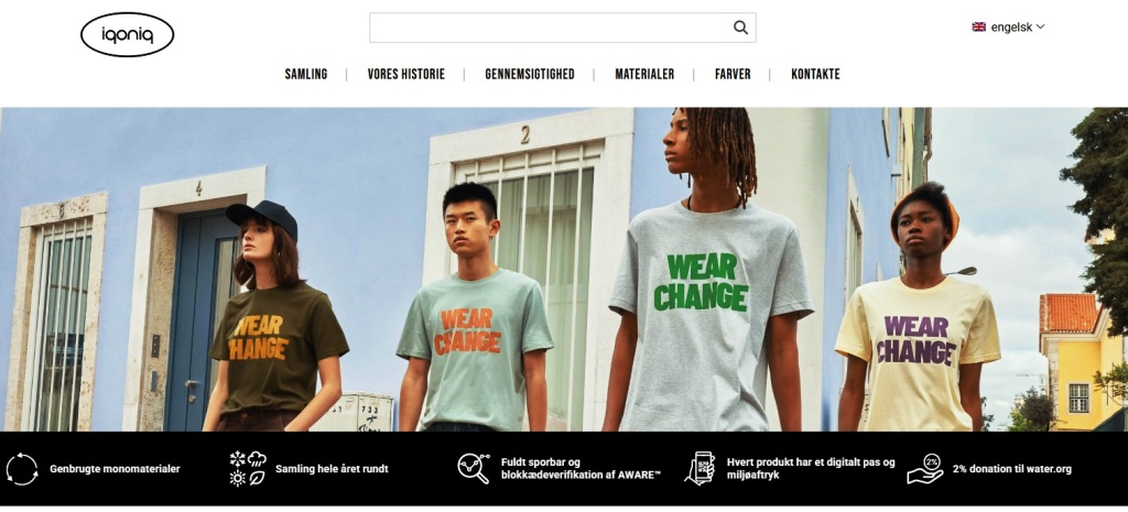 https://wear-iqoniq.com/