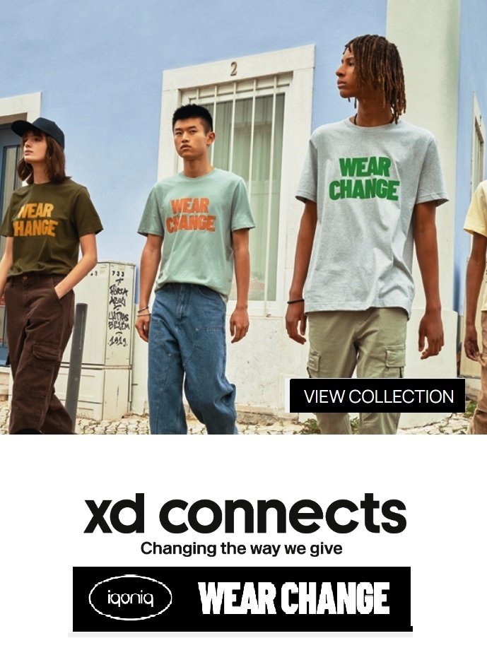 https://www.xdconnects.com/en-gb/brands-iqoniq