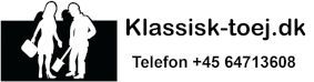 https://shop.klassisk-toej.dk/search?sortBy=rel&term=cap&filter=W3sidGl0bGUiOiJwcm9kdWN0IiwidmFsdWVzIjpbeyJ0aXRsZSI6IkNhcHMiLCJjb3VudCI6NTMxLCJpZCI6IjEwODAwIiwic2VsZWN0ZWQiOnRydWV9XX1d&page=1