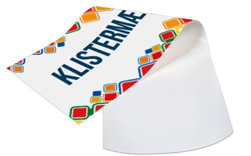 https://tryk-og-ide.dk/klisterm%C3%A6rker