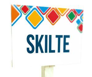 https://tryk-og-ide.dk/skilt