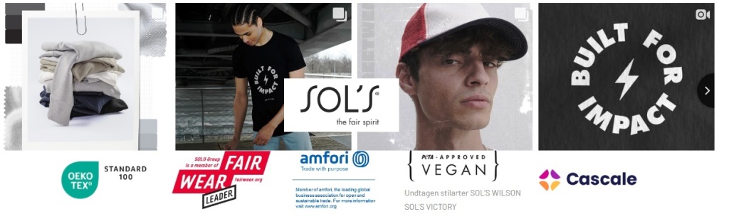 https://www.sols-europe.com/fr_sols/collection/hauts/polo.html
