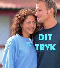 http://www.dansk-erhvervsbeklaedning.dk/bearbejdning/tryk/sider/079_3.htm