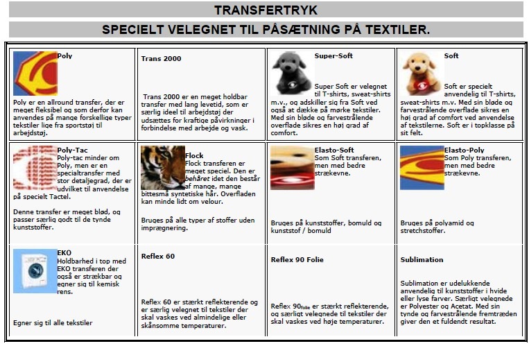 http://www.dansk-erhvervsbeklaedning.dk/bearbejdning/tryk/sider/079_3.htm