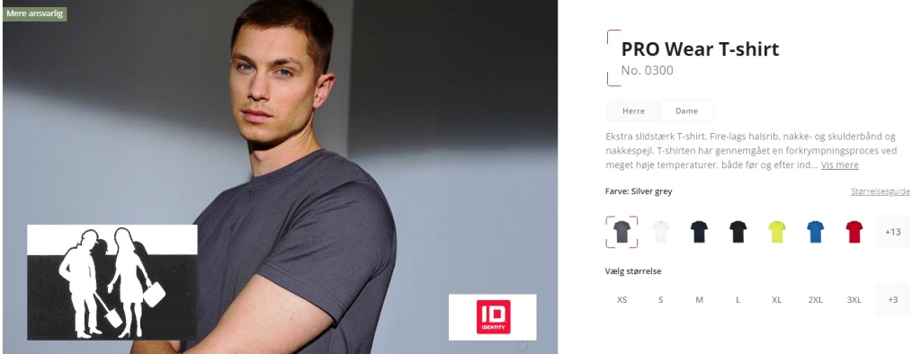 https://id.dk/dk/varekort/pro-wear-t-shirt?VariantID=VO288.VO361
