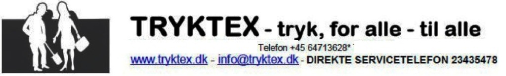 http://www.dansk-erhvervsbeklaedning.dk/bearbejdning/tryk/sider/187.htm