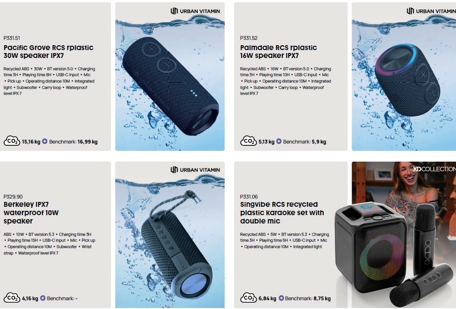 https://www.xdconnects.com/en-gb/urban-vitamin-berkeley-ipx7-waterproof-10w-speaker-p329.90?variantId=P329.901