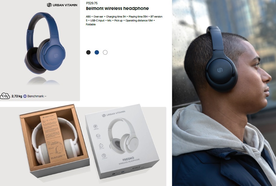 https://www.xdconnects.com/en-gb/urban-vitamin-fresno-wireless-headphone-p329.75?variantId=P329.753