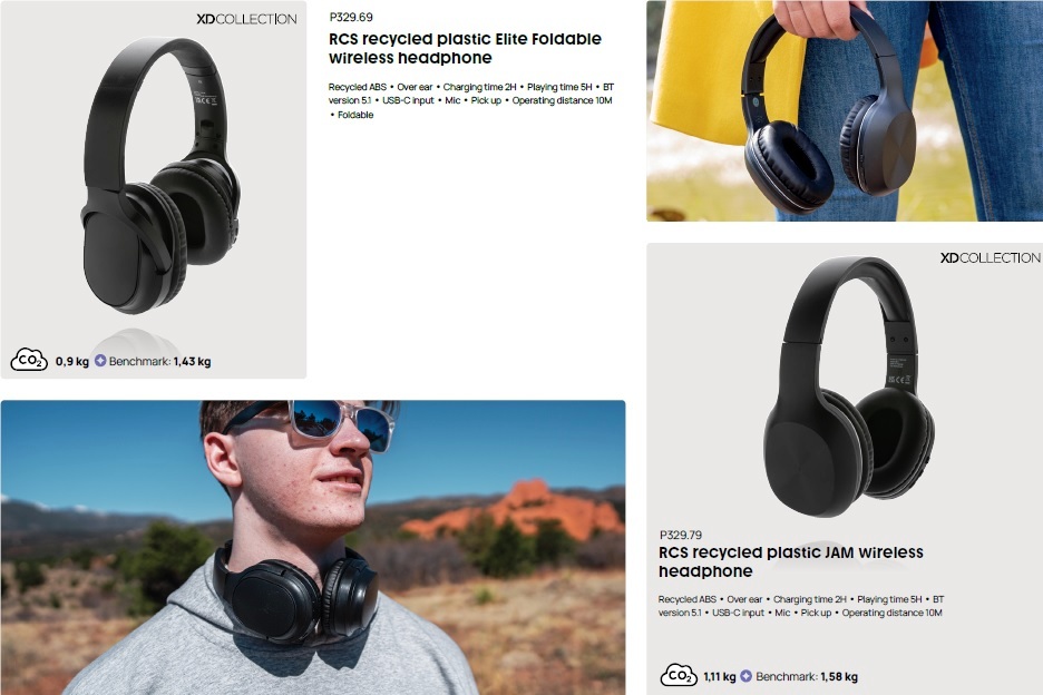 https://www.xdconnects.com/en-gb/rcs-recycled-plastic-elite-foldable-wireless-headp-p329.69?variantId=P329.691