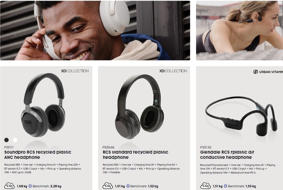 https://www.xdconnects.com/en-gb/soundpro-rcs-recycled-plastic-anc-headphone-p331.11?variantId=P331.1101