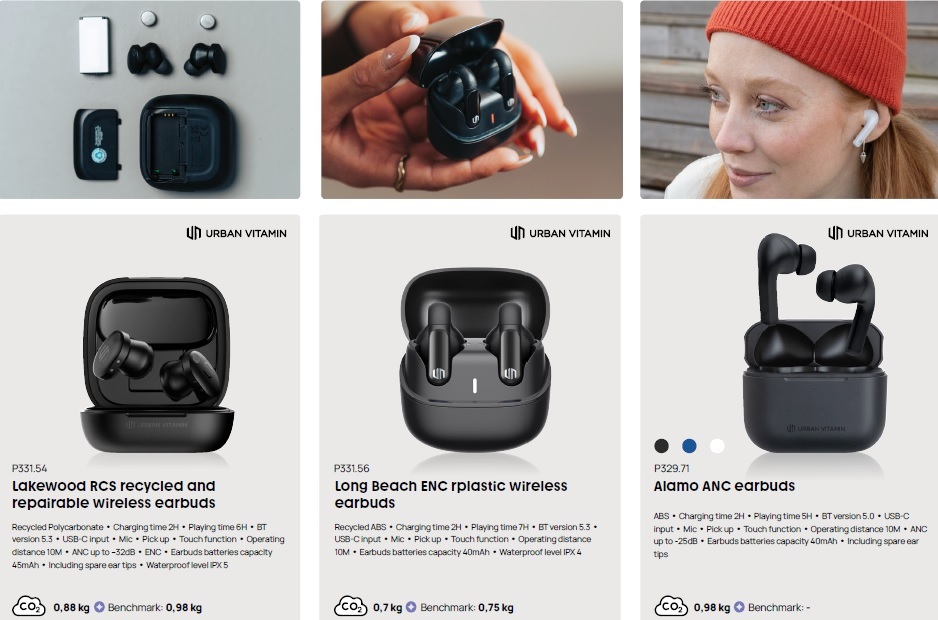 https://www.xdconnects.com/en-gb/lakewood-rcs-recycled-and-repairable-wireless-earb-p331.54?variantId=P331.5401