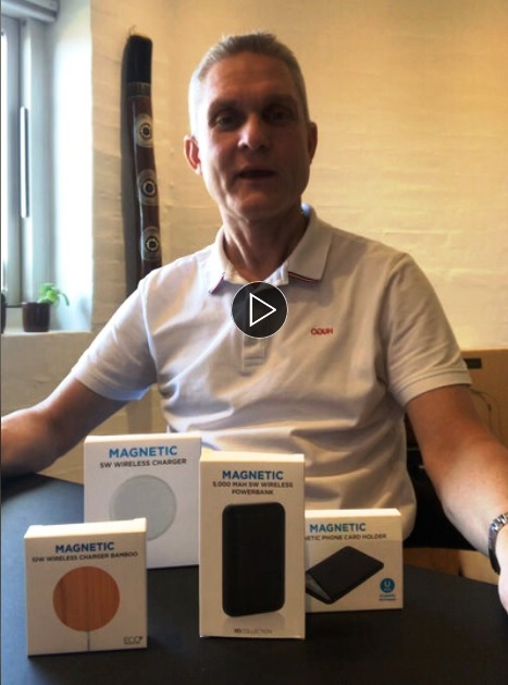 https://www.linkedin.com/company/xdconnects/posts/?feedView=all
