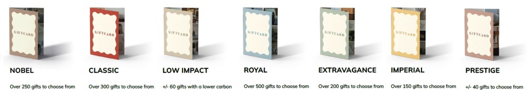https://giftcardsbyvinga.com/da/