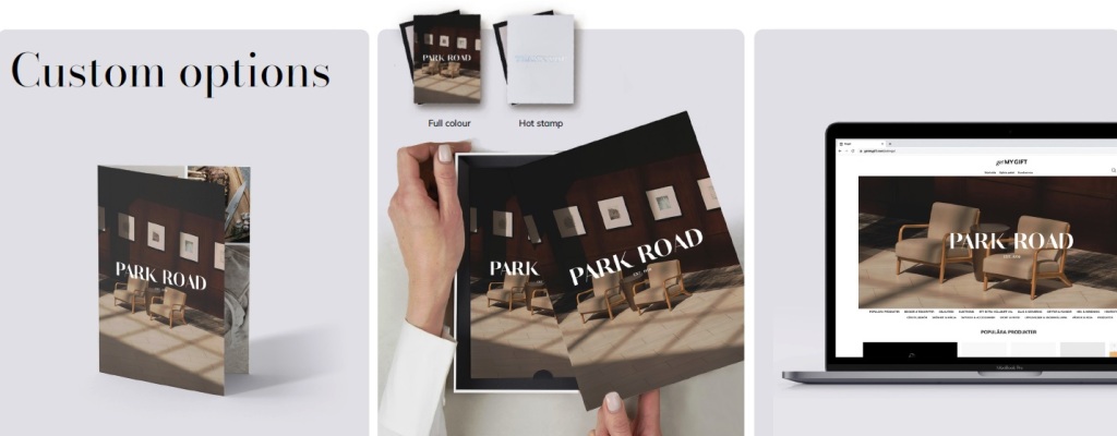 https://giftcardsbyvinga.com/da/