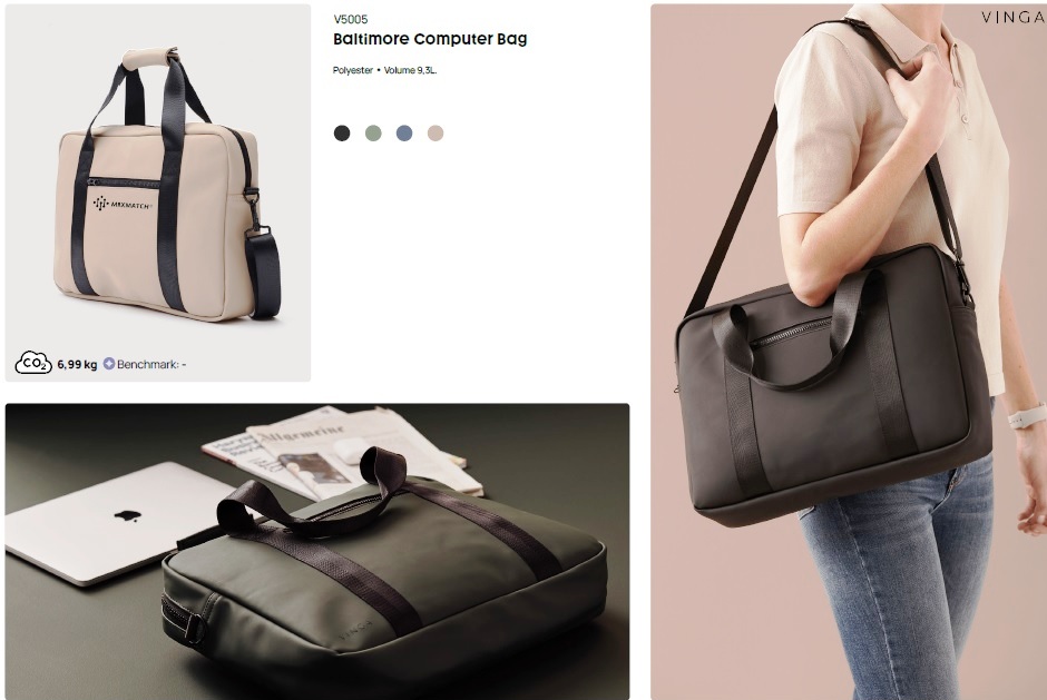 https://www.xdconnects.com/en-gb/vinga-baltimore-computer-bag-v5005?variantId=500519