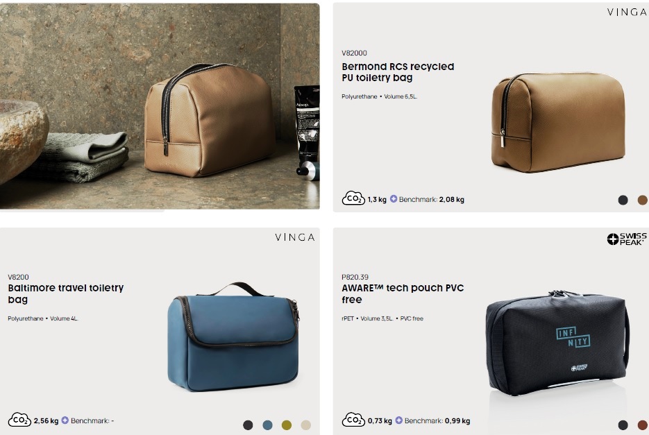 https://www.xdconnects.com/en-gb/vinga-bermond-rcs-recycled-pu-toiletry-bag-v82000?variantId=V820001