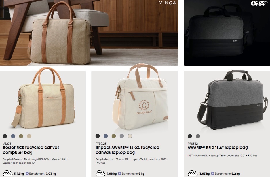 https://www.xdconnects.com/en-gb/vinga-bosler-rcs-recycled-canvas-computer-bag-v5223?variantId=522320