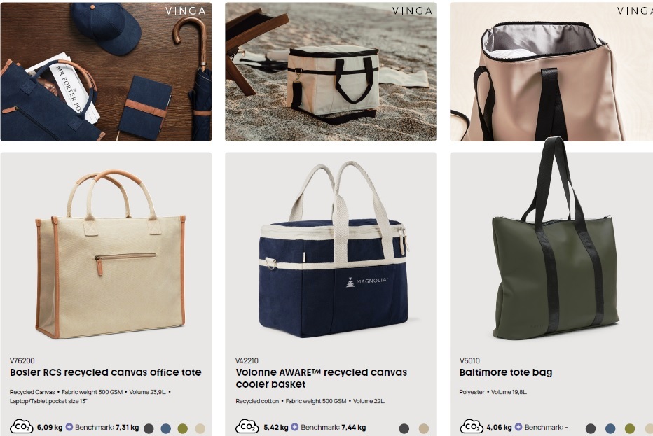 https://www.xdconnects.com/en-gb/vinga-bosler-rcs-recycled-canvas-office-tote-v76200?variantId=V762009