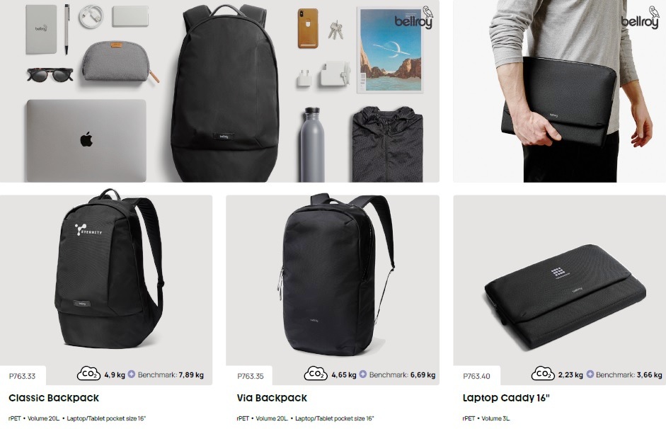 https://www.xdconnects.com/en-gb/bellroy-classic-backpack-p763.33?variantId=P763.3301