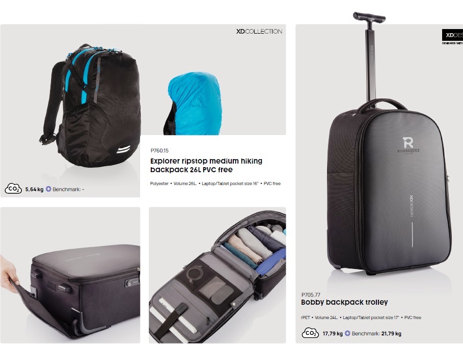 https://www.xdconnects.com/en-gb/explorer-ripstop-medium-hiking-backpack-26l-pvc-fr-p760.15?variantId=P760.151