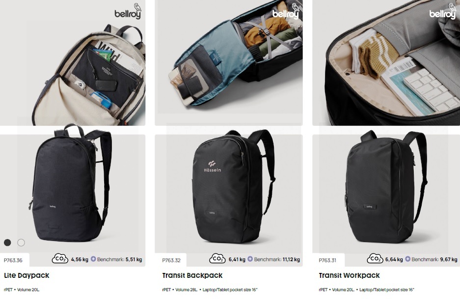 https://www.xdconnects.com/en-gb/bellroy-lite-daypack-p763.36?variantId=P763.3619
