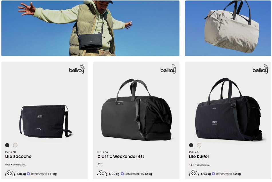 https://www.xdconnects.com/en-gb/bellroy-lite-sacoche-p763.38?variantId=P763.3819