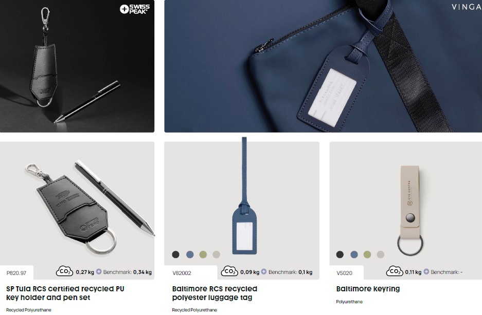 https://www.xdconnects.com/en-gb/sp-tula-rcs-certified-recycled-pu-key-holder-and-p-p820.97?variantId=P820.9701