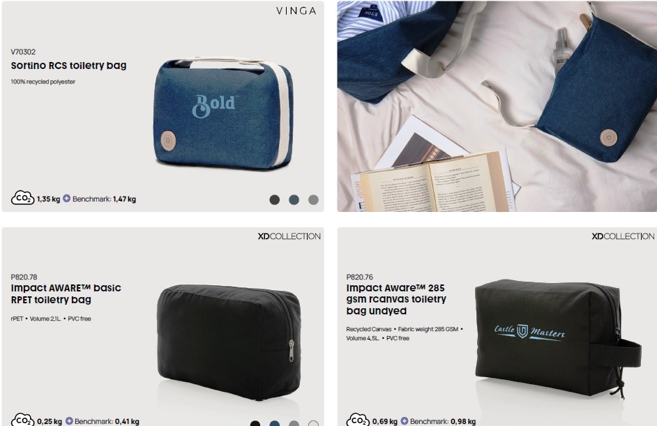https://www.xdconnects.com/en-gb/vinga-sortino-rcs-toiletry-bag-v70302?variantId=V7030201