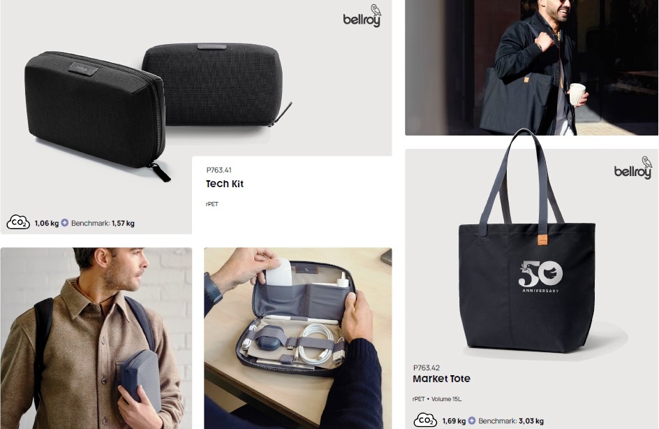 https://www.xdconnects.com/en-gb/bellroy-tech-kit-p763.41?variantId=P763.4101