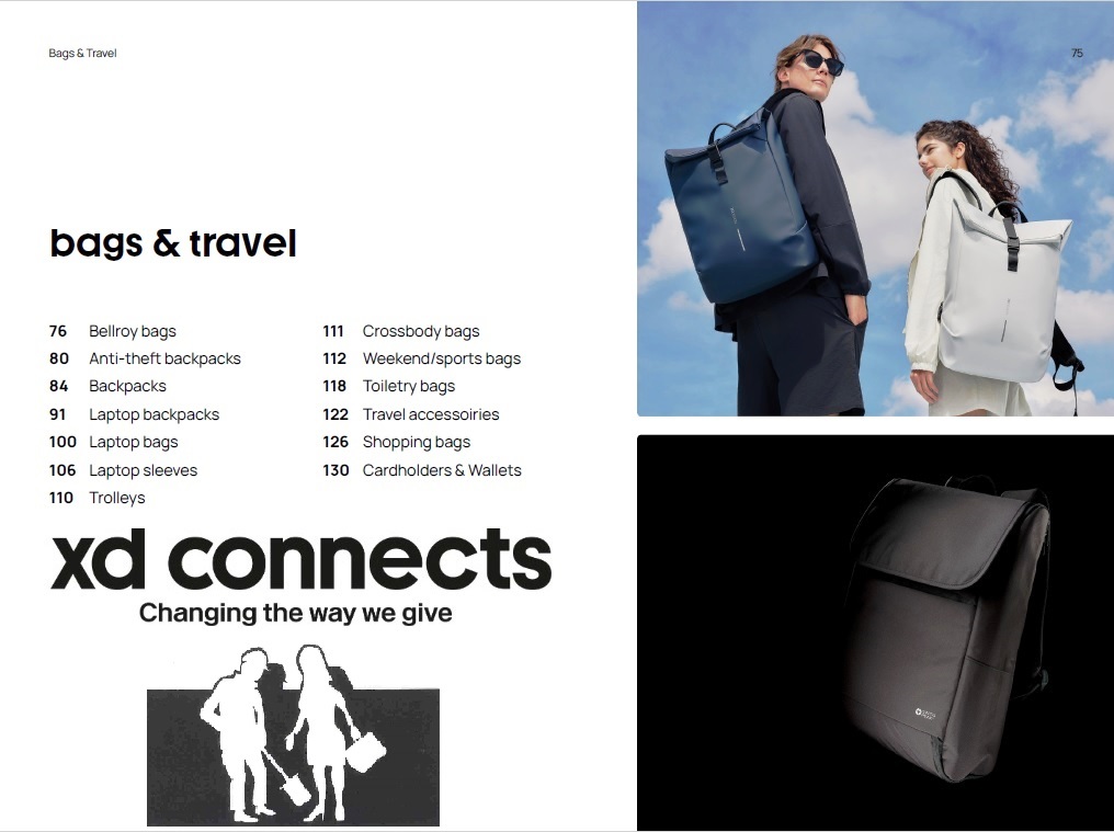 https://www.xdconnects.com/en-gb/bags-travel/