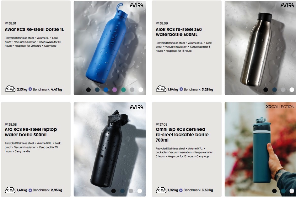 https://www.xdconnects.com/en-gb/avira-ara-rcs-re-steel-fliptop-water-bottle-500ml-p438.08?variantId=P438.081